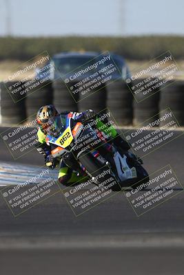 media/Oct-11-2025-CRA (Sat) [[48ae399f89]]/Races/Race 9/